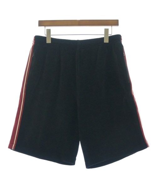 グッチショートパンツ42 4103625f0194_1.jpg