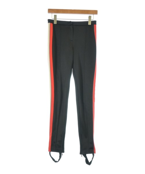 GUCCI グッチ パンツ(その他) レディース XS 黒 【中古】【古着】