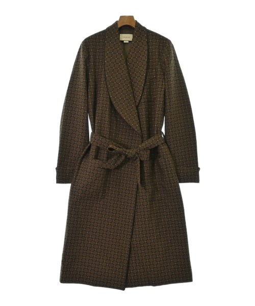 楽天市場】Christian Dior クリスチャン ディオール コート メンズ