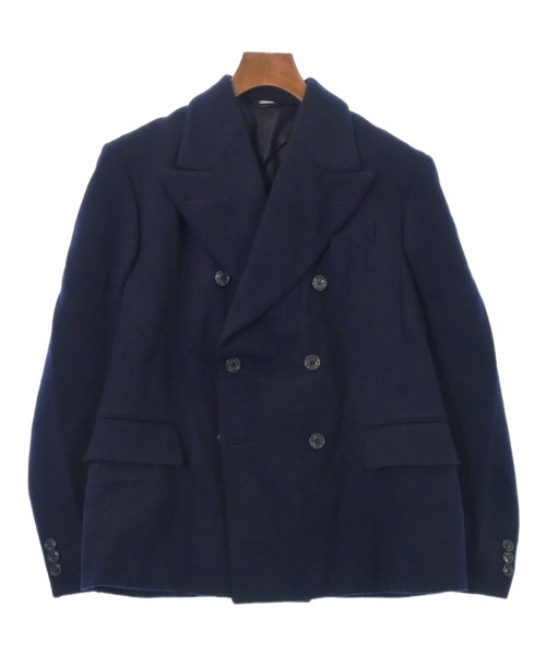 GUCCI グッチ テーラードジャケット メンズ 【中古】【古着】