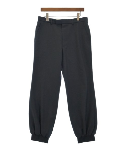 GUCCI グッチ パンツ（その他） メンズ 【中古】【古着】