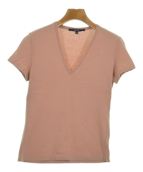 楽天市場】グッチ GUCCI Tシャツ 半袖Tシャツ 衣料品 トップス