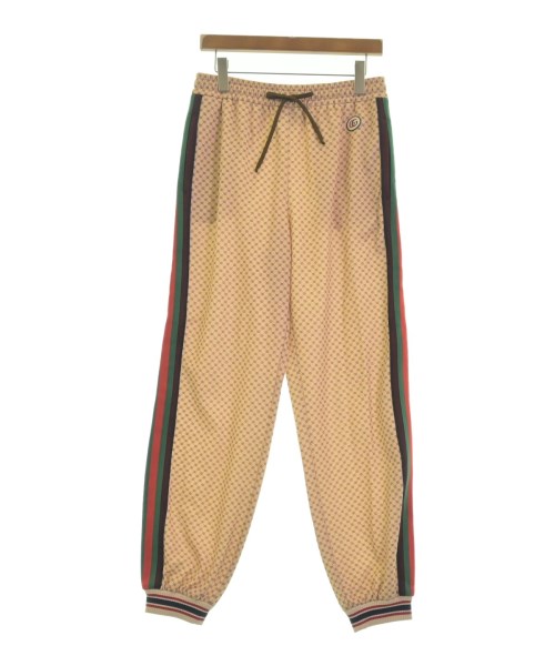 GUCCI グッチパンツ（その他） メンズ【中古】【古着】｜RAGTAG（ブランド古着のラグタグ）
