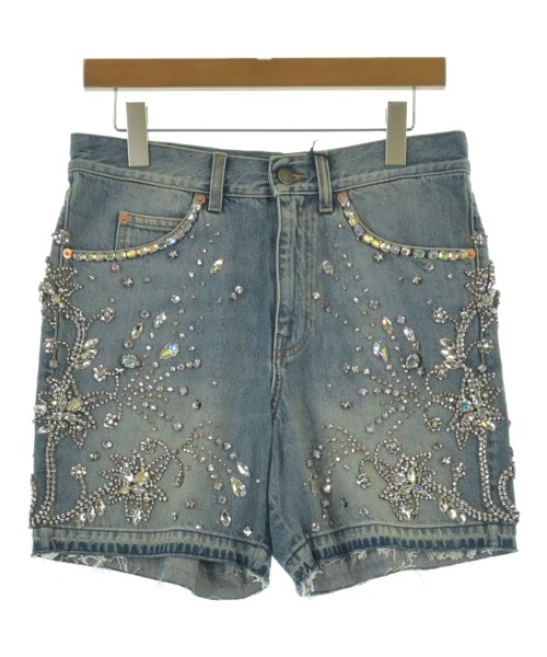 楽天市場】【楽天スーパーSALE 20％OFF 4日20:00~11日01:59】 GUCCI