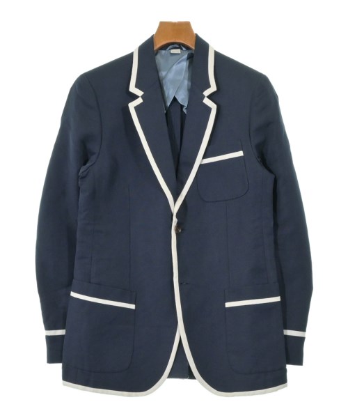 楽天市場】【グッチ】Gucci 現行品 ストレッチ テーラードジャケット