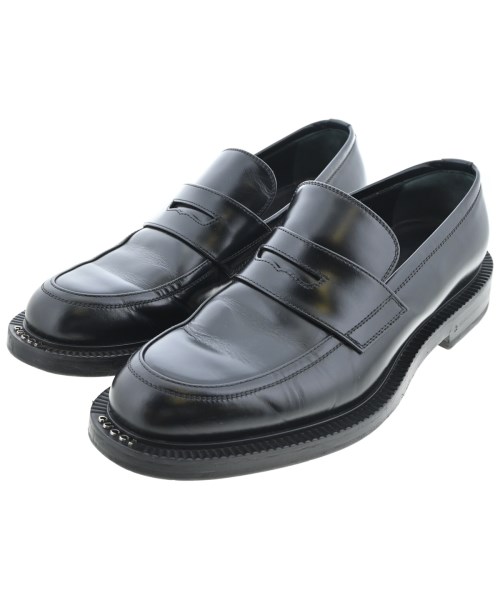 楽天市場】グッチ 靴 メンズ ドレスシューズ サイズ8 日本サイズ27cm