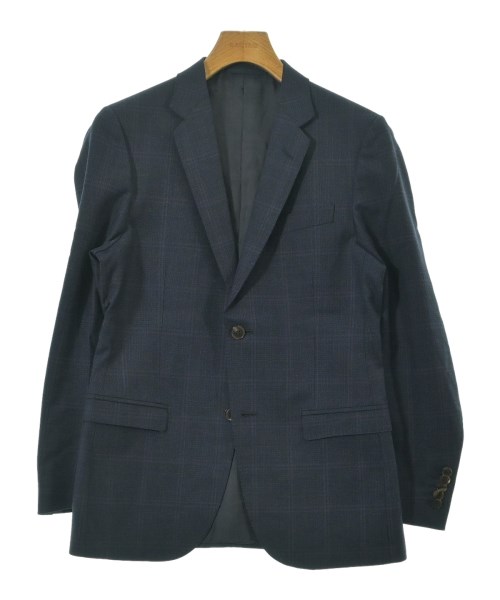 楽天市場】GUCCI グッチ 486390 テーラードジャケット ストライプ柄 蝶