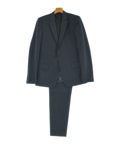 GUCCI グッチセットアップ・スーツ（その他） メンズ 50/50(XL位) 紺【中古】【古着】｜RAGTAG（ブランド古着のラグタグ）
