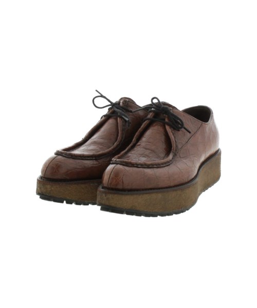 激安の Prada プラダシューズ その他 メンズ 中古 全品送料0円 Www Bronze Qa