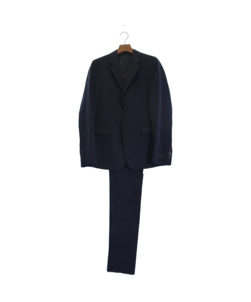 PRADA プラダ セットアップ・スーツ(その他) メンズ 【中古】【古着】