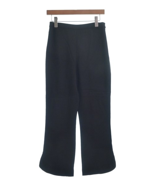 PRADA プラダ パンツ（その他） レディース 【中古】【古着】