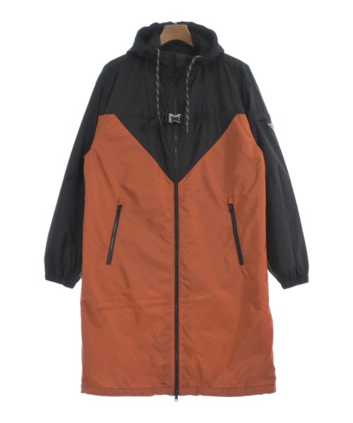 PRADA プラダコート(その他) メンズ【中古】【古着】|RAGTAG(ブランド古着のラグタグ)