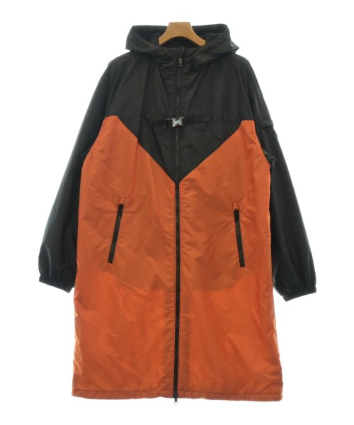 PRADA プラダコート（その他） メンズ【中古】【古着】｜RAGTAG（ブランド古着のラグタグ）