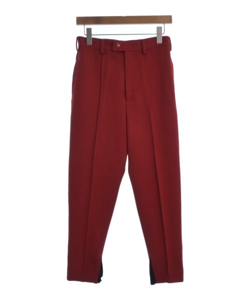 PRADA プラダスラックス メンズ【中古】【古着】｜RAGTAG（ブランド古着のラグタグ）