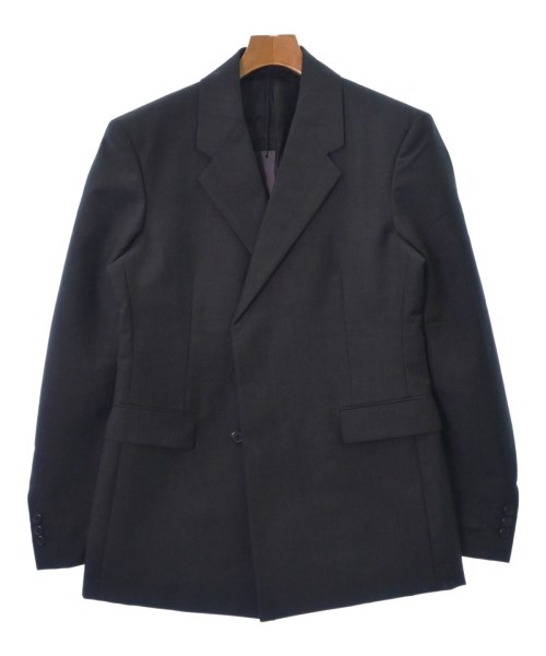 楽天市場】【中古】PRADA | プラダ Men's Single-Breasted