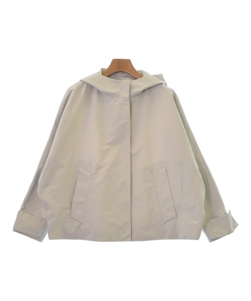 PRADA プラダ ブルゾン（その他） 36(XS位) 4103725L0065 楽天市場】プラダ PRADA チェーンウォレット ショルダーバッグ