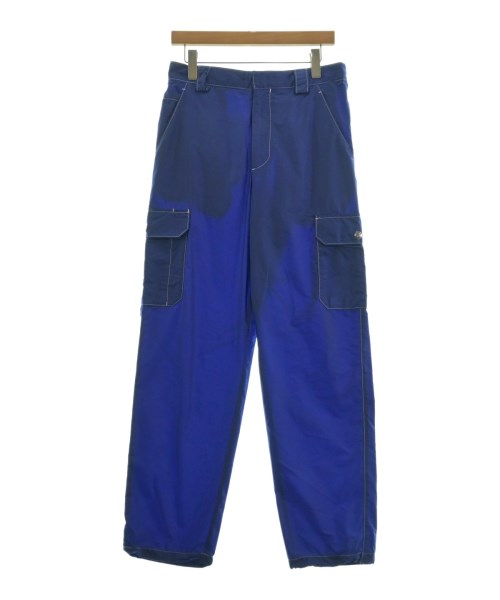 PRADA プラダカーゴパンツ メンズ【中古】【古着】｜RAGTAG（ブランド古着のラグタグ）