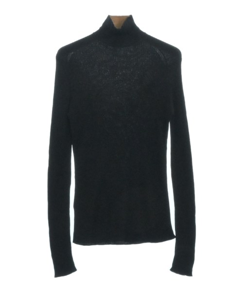 PRADA プラダ ニット・セーター レディース 【中古】【古着】 16,520円