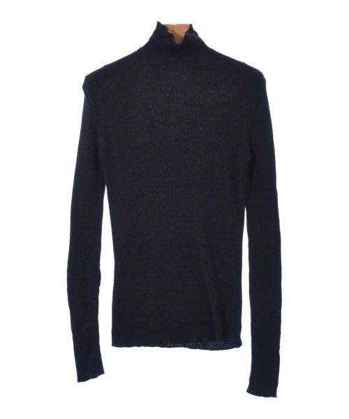 PRADA プラダ ニット・セーター レディース 【中古】【古着】