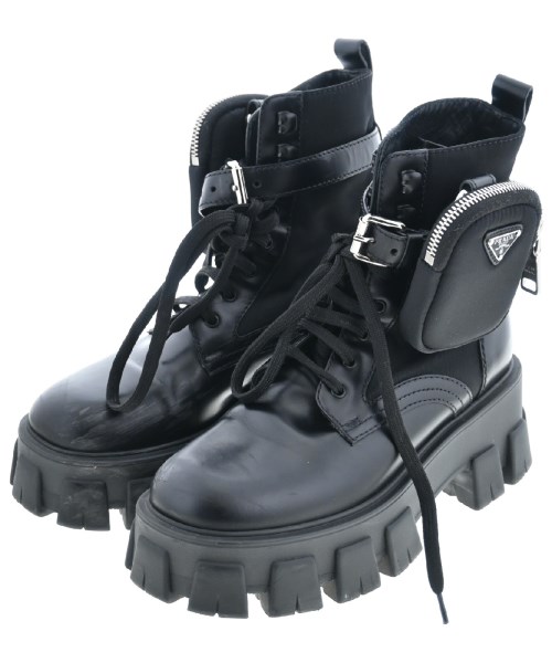 楽天市場】フェラガモ FERRAGAMO ブーツ ショートブーツ 靴 シューズ