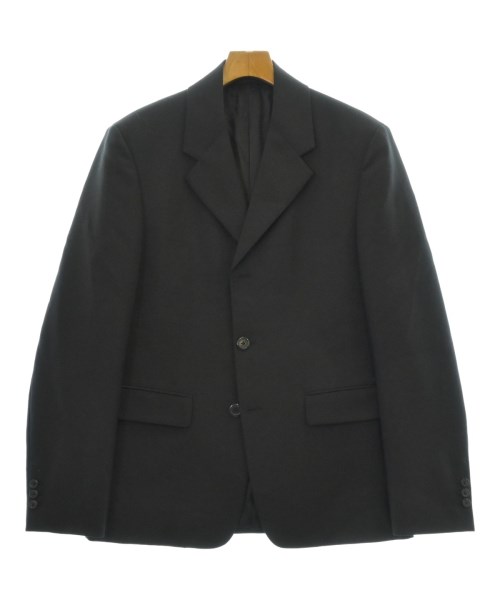 楽天市場】【中古】PRADA | プラダ Men's Single-Breasted
