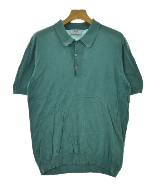 prada ラバー ロゴ ポロシャツ DCL4dUjHPm61bnj7quJjsGMz08QPpN
