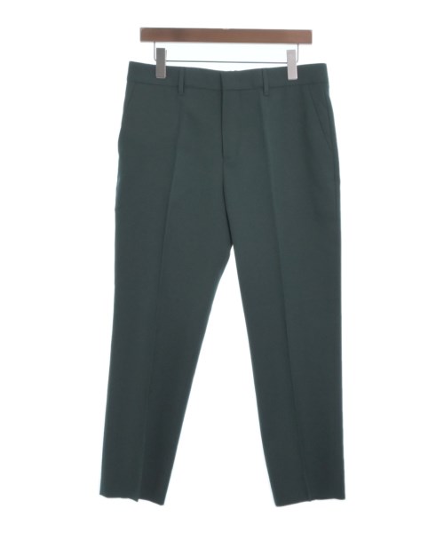 PRADA プラダ スラックス レディース 【中古】【古着】