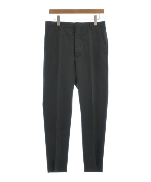 PRADA プラダ スラックス メンズ 【中古】【古着】