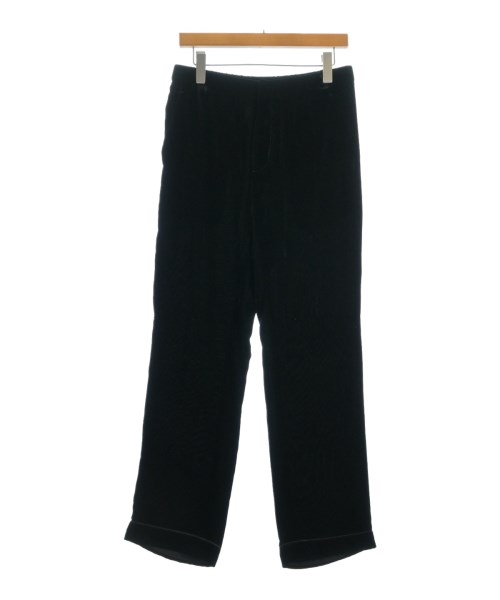 PRADA プラダ パンツ（その他） メンズ S 黒 【中古】【古着】