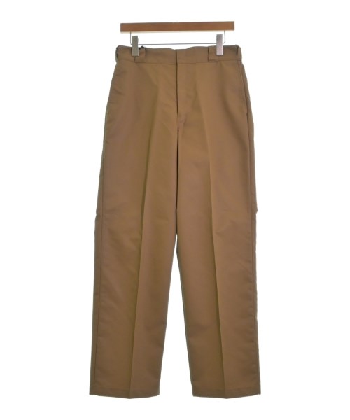 PRADA プラダスラックス メンズ【中古】【古着】｜RAGTAG（ブランド古着のラグタグ） 70,180円