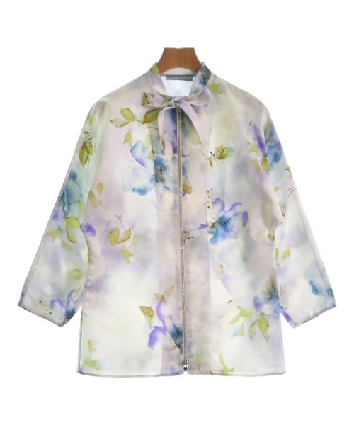 PRADA プラダブルゾン（その他） レディース【中古】【古着】｜RAGTAG（ブランド古着のラグタグ）