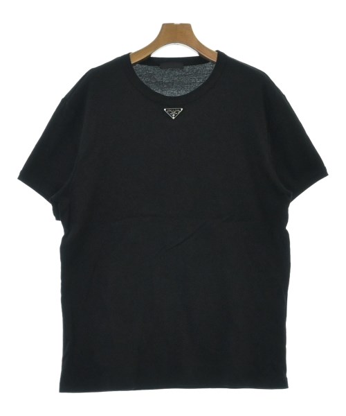 楽天市場】MARNI マルニTシャツ・カットソー メンズ 48(L位) 白