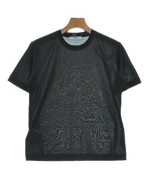 PRADA プラダ Tシャツ・カットソー メンズ 【中古】【古着】 14,630円