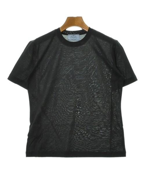 PRADA プラダ Tシャツ・カットソー レディース 【中古】【古着】