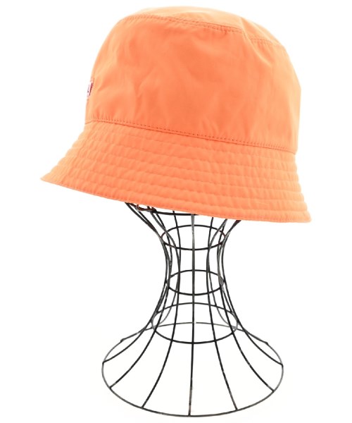 PRADA プラダハット レディース【中古】【古着】｜RAGTAG（ブランド古着のラグタグ） 27,170円