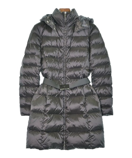 楽天市場】PRADA プラダ 【国内正規/】20年 29S085 ノーカラー