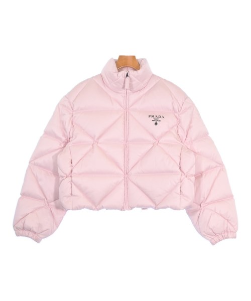 楽天市場】【10/10～10/13限定・最大2万円OFFクーポン配布中