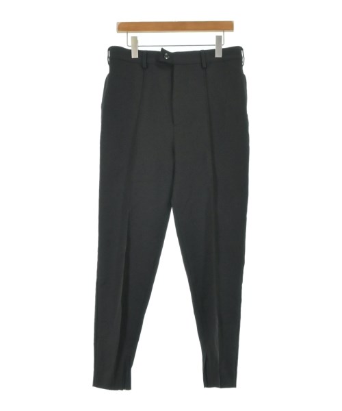 PRADA プラダパンツ（その他） メンズ 50(XL位) 黒【中古】【古着】｜RAGTAG（ブランド古着のラグタグ）