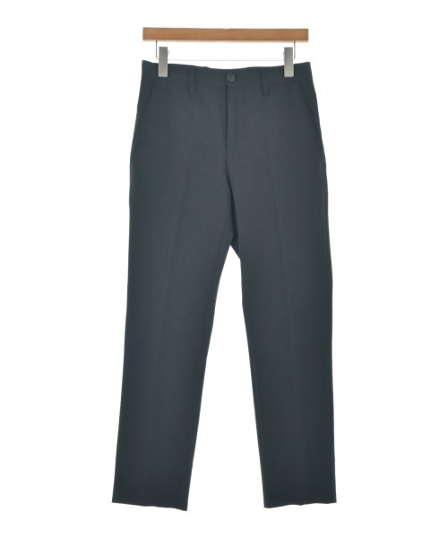 PRADA プラダ パンツ（その他） メンズ 44(S位) 黒 【中古】【古着】