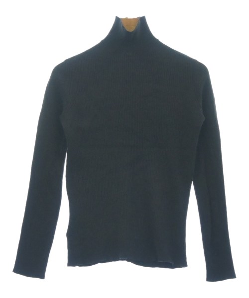 PRADA プラダ ニット・セーター レディース 【中古】【古着】 17,360円