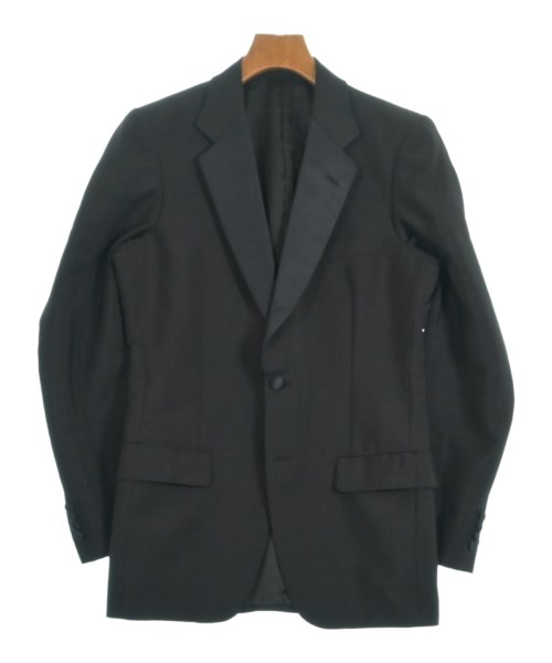 楽天市場】【中古】PRADA | プラダ Men's Single-Breasted