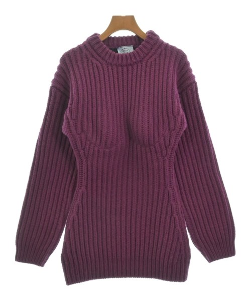 PRADA プラダニット・セーター レディース【中古】【古着】|RAGTAG(ブランド古着のラグタグ)