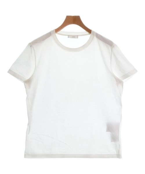 PRADA プラダ Tシャツ・カットソー メンズ 【中古】【古着】