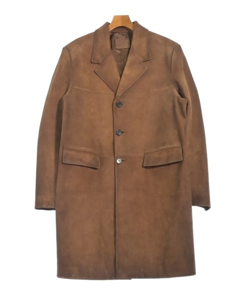 楽天市場】ドルチェ＆ガッバーナ DOLCE&GABBANA ドルガバ メンズ