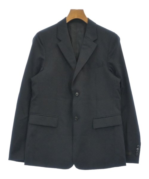 PRADA プラダテーラードジャケット メンズ【中古】【古着】|RAGTAG(ブランド古着のラグタグ)