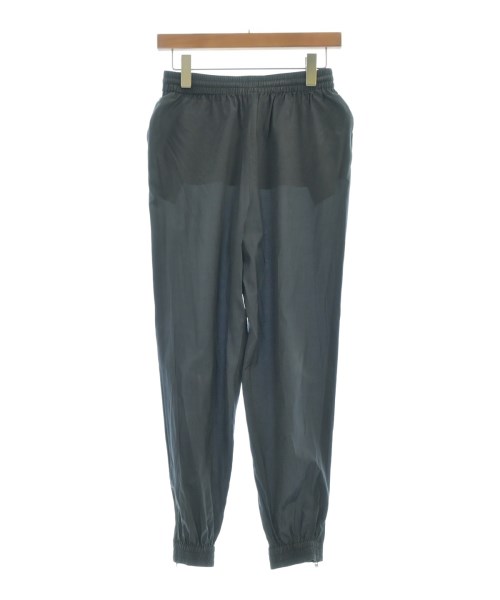 PRADA プラダパンツ（その他） レディース 40(M位) チャコールグレー【中古】【古着】｜RAGTAG（ブランド古着のラグタグ）