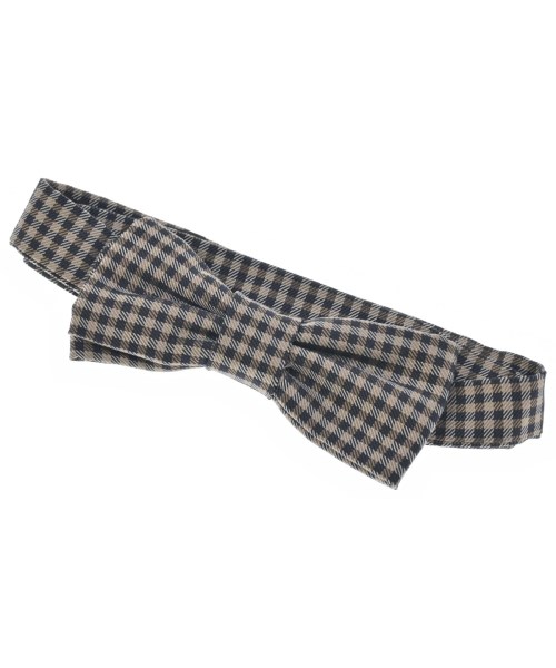 楽天市場】PRADA プラダ 傘 長傘 アンブレラ ウッドハンドル