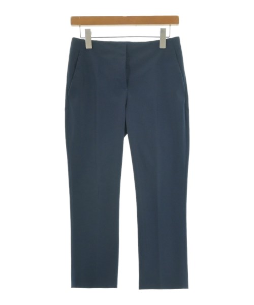 PRADA プラダ パンツ（その他） レディース 38(S位) 紺 【中古】【古着】