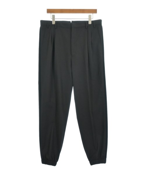 PRADA プラダパンツ（その他） メンズ 48(L位) 黒【中古】【古着】｜RAGTAG（ブランド古着のラグタグ）