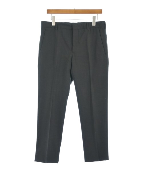 PRADA プラダ パンツ（その他） 42(M位) 4103725M0123 楽天市場】PRADA プラダパンツ（その他） メンズ【中古】【古着